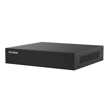 фото - Amatek AR-N910PF (7010892)