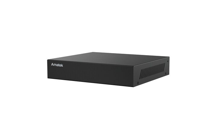 фото - Amatek AR-N910F(7010905)