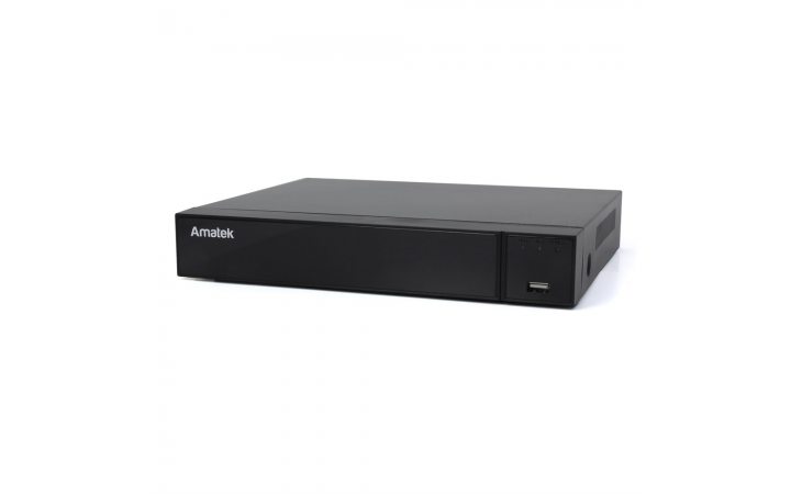 фото - Amatek AR-N911F(7010921)