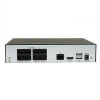 Amatek AR-N911PF (8 PoE)(7010949)