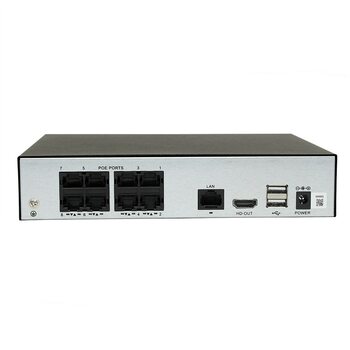 фото - Amatek AR-N911PF (7010949)