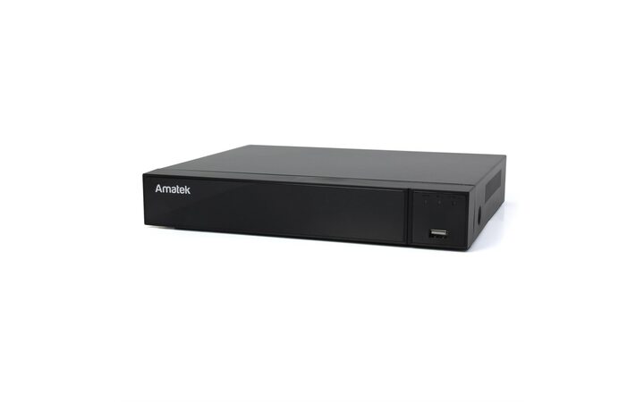 фото - Amatek AR-N1611F(7010922)