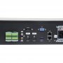 фото - Amatek AR-N6448F(7010843)