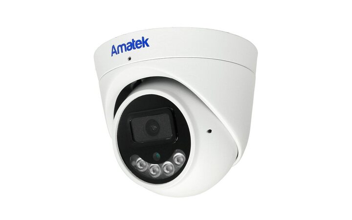 фото - Amatek AC-HDV502AX(2,8)(7000988)