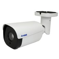 Amatek AC-HS505VS (5-50)(7001001)