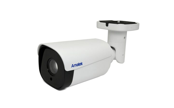 фото - Amatek AC-HS505VS (5-50)(7001001)