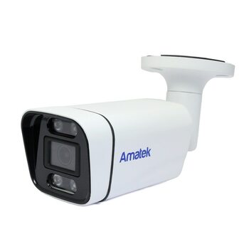 фото - Amatek AC-IS402AX (2.8) (7000996)