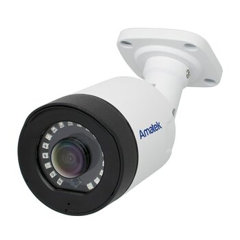 фото - Amatek AC-IS422X (1.8) Fisheye (7000991)