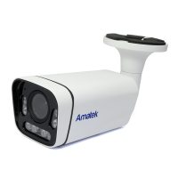 фото - Amatek AC-IS506ZAX (2.7-13.5) (7000999)