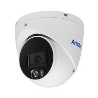 фото - Amatek AC-IDV802MFSX (2.8) (7000993)