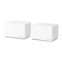 Mercusys Halo H3000X(2-pack)