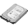 фото - Seagate ST4000VX015