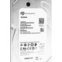 фото - Seagate ST4000VX015