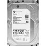 фото - Seagate ST4000VX015