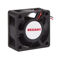 REXANT 72-4041