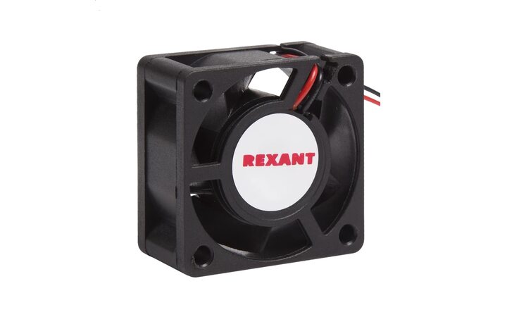 фото - REXANT 72-4041