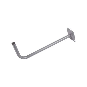 фото - REXANT 34-0581