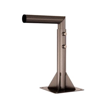 фото - REXANT 34-0605