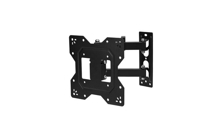 фото - REXANT 38-0070-1