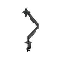 REXANT 38-0307