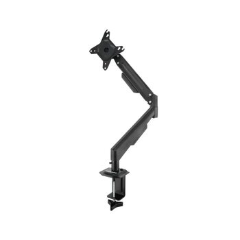 фото - REXANT 38-0307