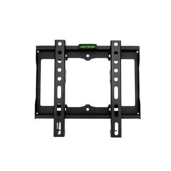 фото - REXANT Кронштейн для телевизора 17'- 42', фиксированный (38-0310)