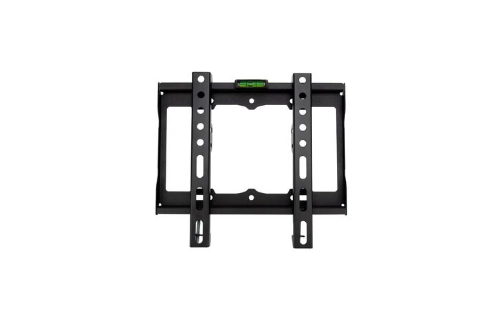 фото - REXANT Кронштейн для телевизора 17'- 42', фиксированный (38-0310)