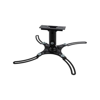 фото - Кронштейн для проектора потолочный, серия PROFI REXANT 38-0304