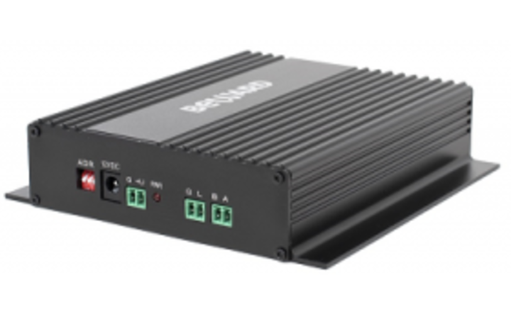 фото - Beward KMD-100S