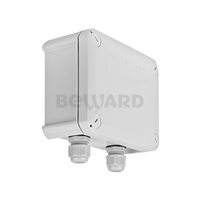Beward STE-01HP-B