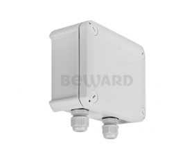 Beward STE-01HP-B