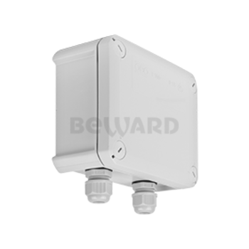 фото - Beward STE-01HP-B