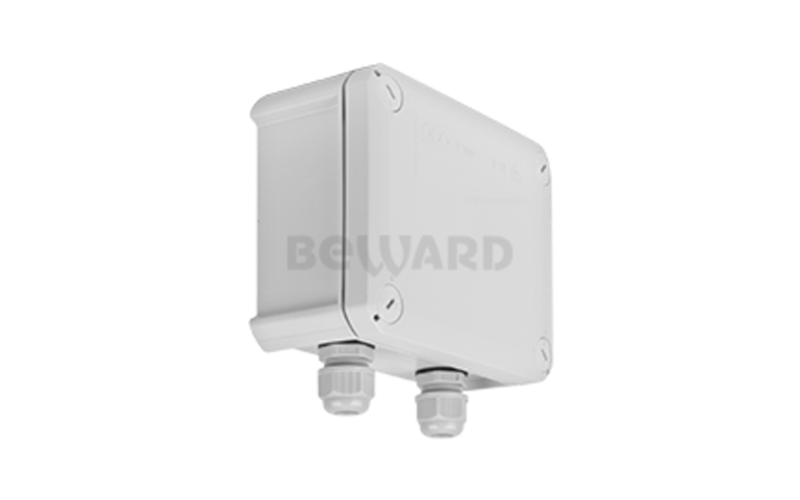 фото - Beward STE-01HP-B