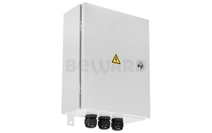 фото - Beward B-431-4P1F2