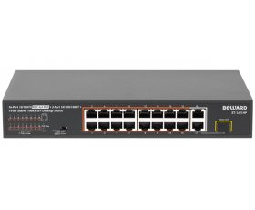 Beward ST-1621HP