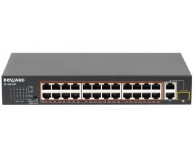 Beward ST-2421HP