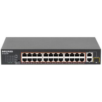 Beward ST-2421HP