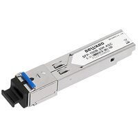 Beward SFP-100M-20K-ASC