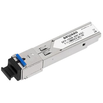 фото - Beward SFP-100M-20K-ASC