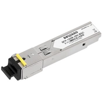 фото - Beward SFP-100M-20K-BSC