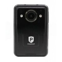 РЕВИЗОР Р1 Лайт 64 Гб