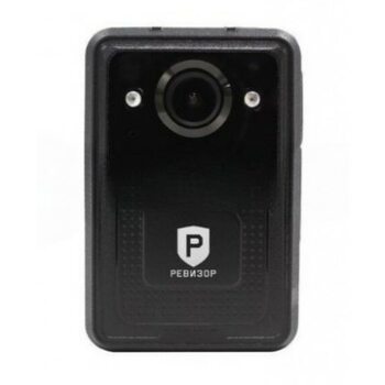 РЕВИЗОР Р1 Лайт 64 Гб