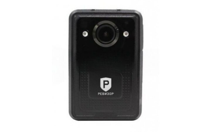 фото - РЕВИЗОР Р1 Лайт 64 Гб