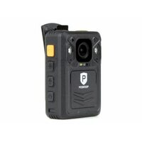 РЕВИЗОР 3235 Базовая модель 128 Гб