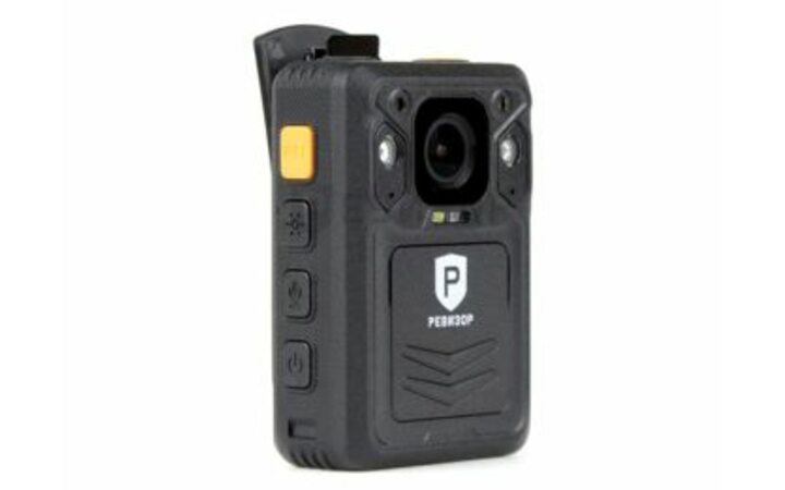 фото - РЕВИЗОР 3235 Базовая модель 128 Гб