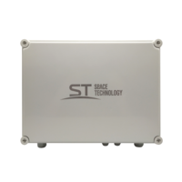 Space Technology ST-S43POE (4G/1G/1S/65W/А/OUT) PRO, (версия 4)