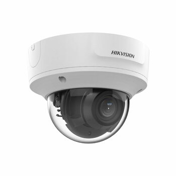 фото - Hikvision DS-2CD3766G2T-IZS(7-35mm)(H)