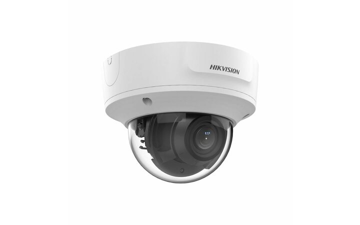 фото - Hikvision DS-2CD3766G2T-IZS(7-35mm)(H)