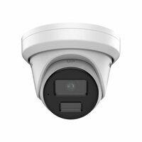 Hikvision DS-2CD3386G2-ISU(2.8mm)(H)