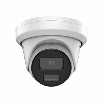 фото - Hikvision DS-2CD3386G2-ISU(2.8mm)(H)
